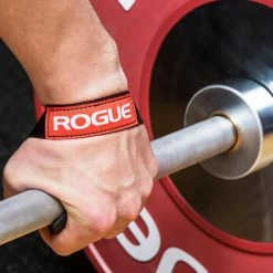 Rogue Fitness Rogue Speed Straps