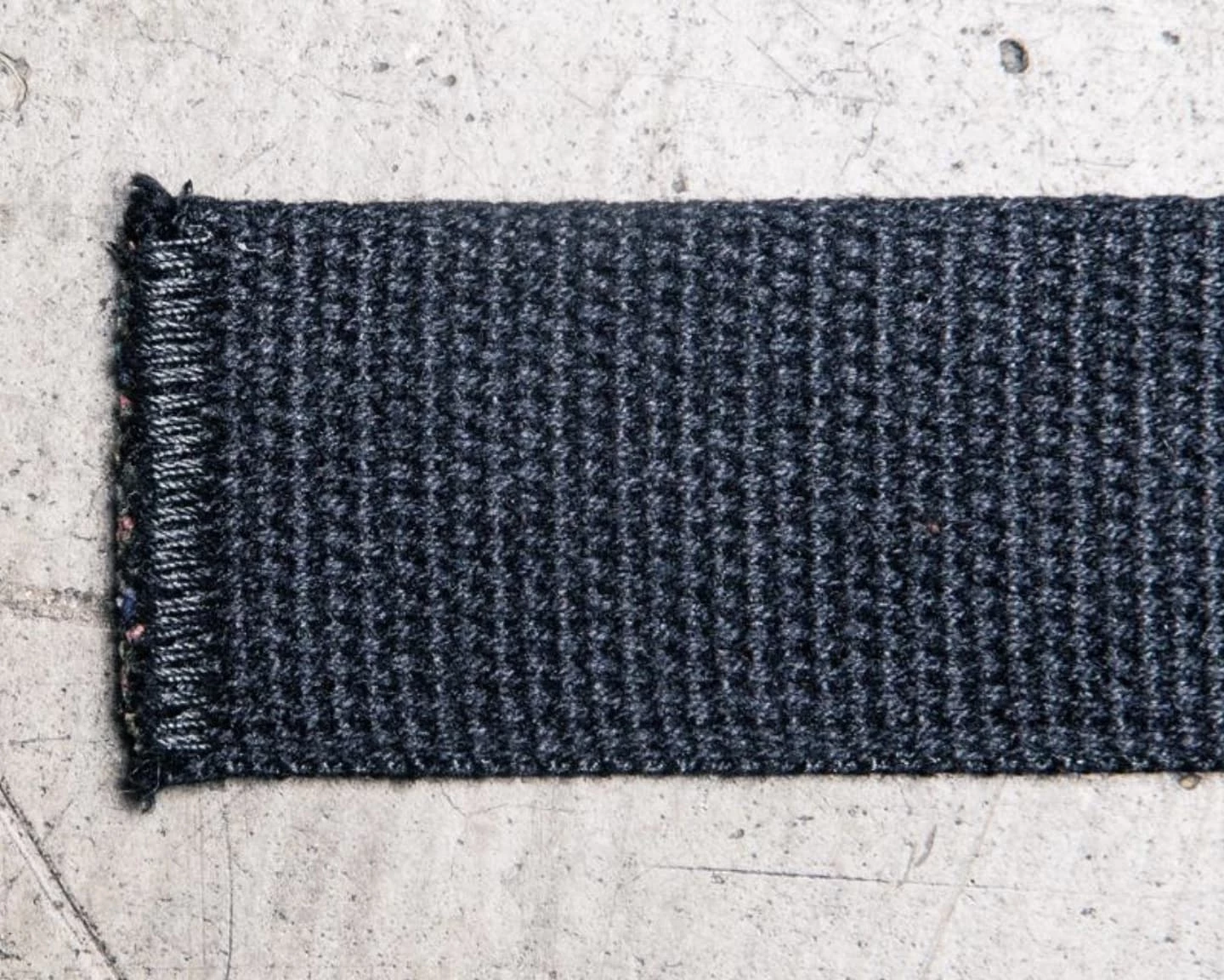 Rogue Fitness Rogue "Ohio" Lifting Straps - Image 3