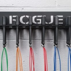 Rogue Fitness Rogue Wall Mount Jump Rope Hangers