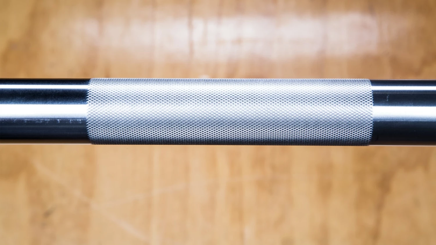 Rogue Fitness Rogue B&R Bar 2.0 - Image 3