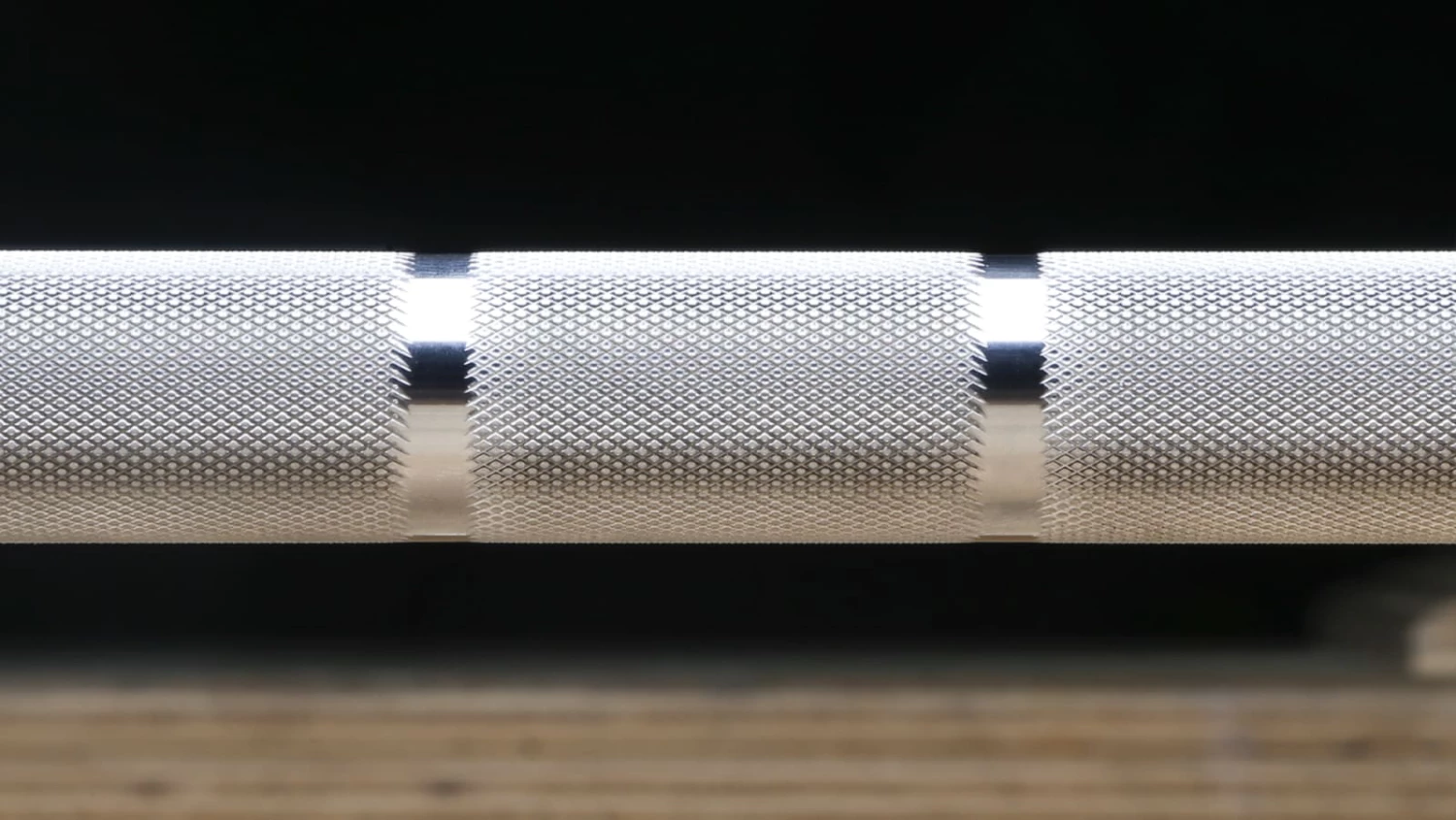 Rogue Fitness Rogue 25MM Women's B&R Bar 2.0 - Image 3