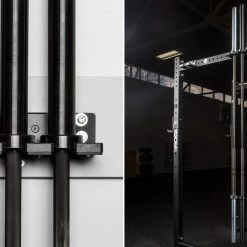 Rogue Fitness Rogue Vertical Bar Hanger