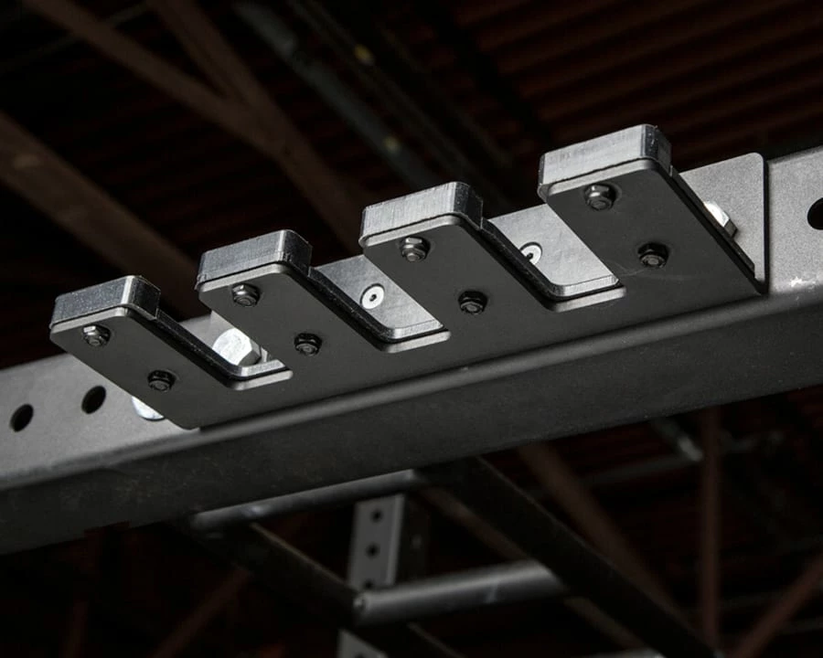 Rogue Fitness Rogue Vertical Bar Hanger - Image 5