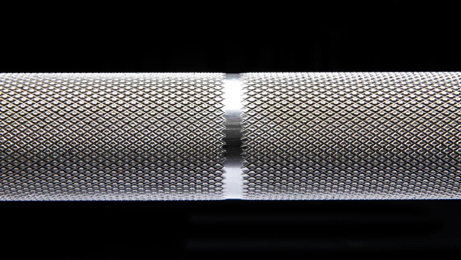 Rogue Fitness Rogue 32MM Squat Bar - Image 4