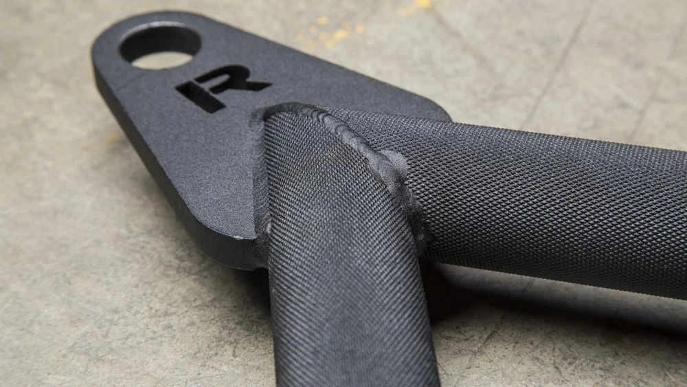 Rogue Fitness Rogue Tricep Push Down Attachment - Image 5