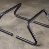 Rogue Fitness Rogue Formed Parallette Set