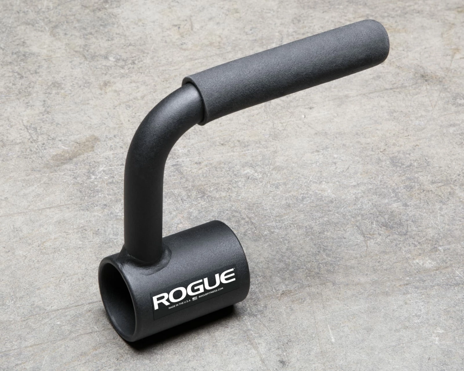 Rogue Fitness Rogue Single Landmine Handle - Image 3