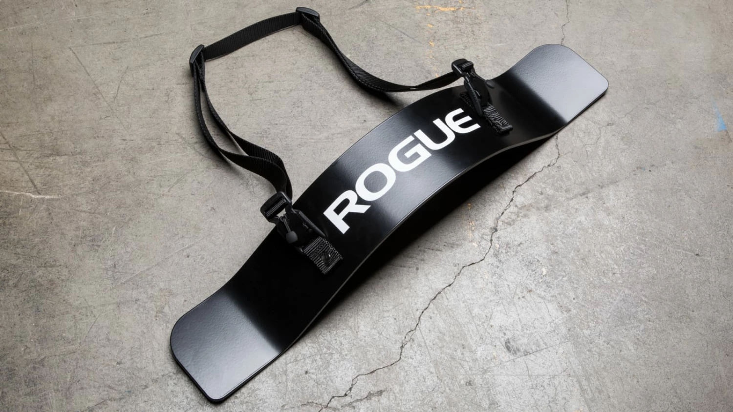 Rogue Fitness Rogue Arm Blaster - Image 5