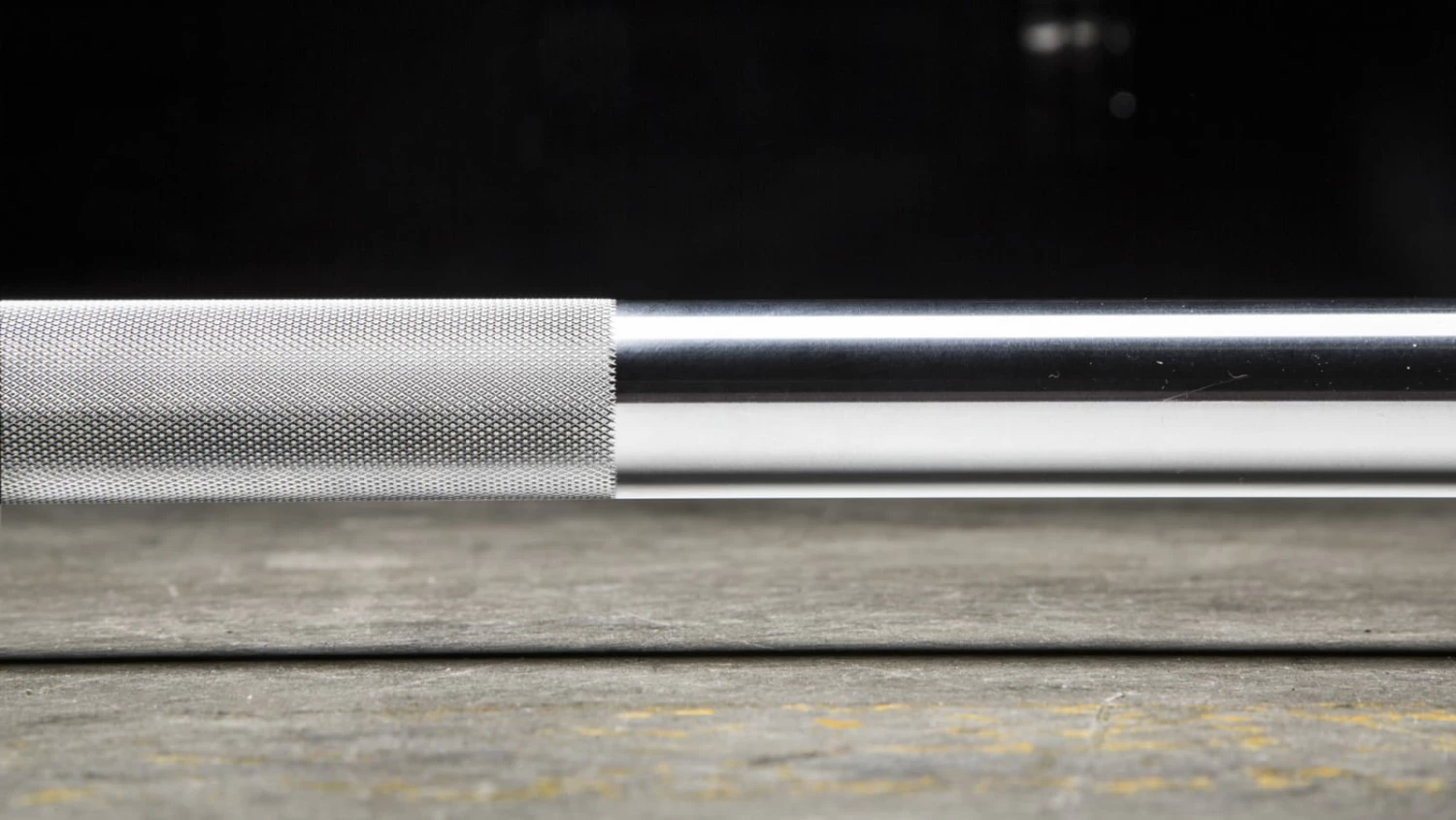 Rogue Fitness Rogue Echo Bar 2.0 - Image 5