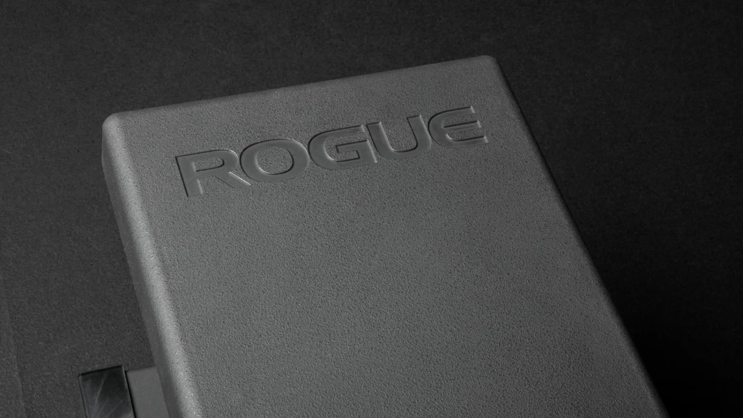 Rogue Fitness Rogue Flat Utility Bench 2.0 - Image 5