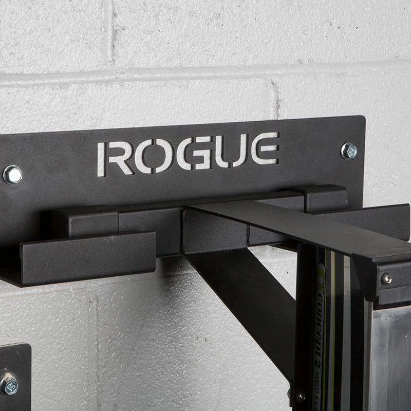Rogue Fitness Rogue Bench Hanger - Image 2