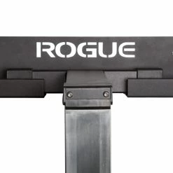Rogue Fitness Rogue Rower Hanger
