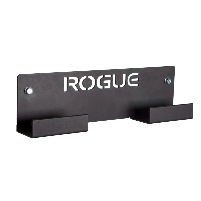 Rogue Fitness Rogue Rower Hanger - Image 2