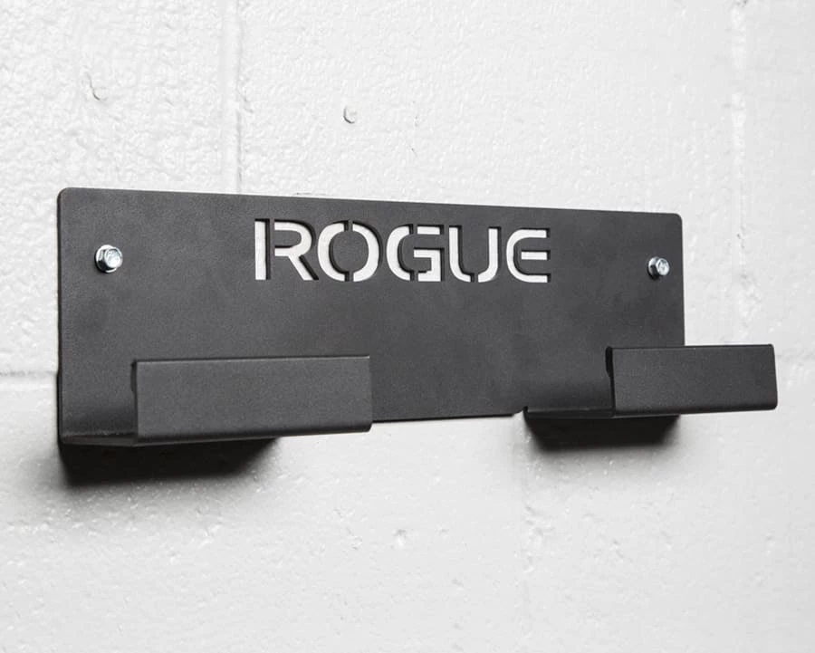 Rogue Fitness Rogue Bench Hanger - Image 3