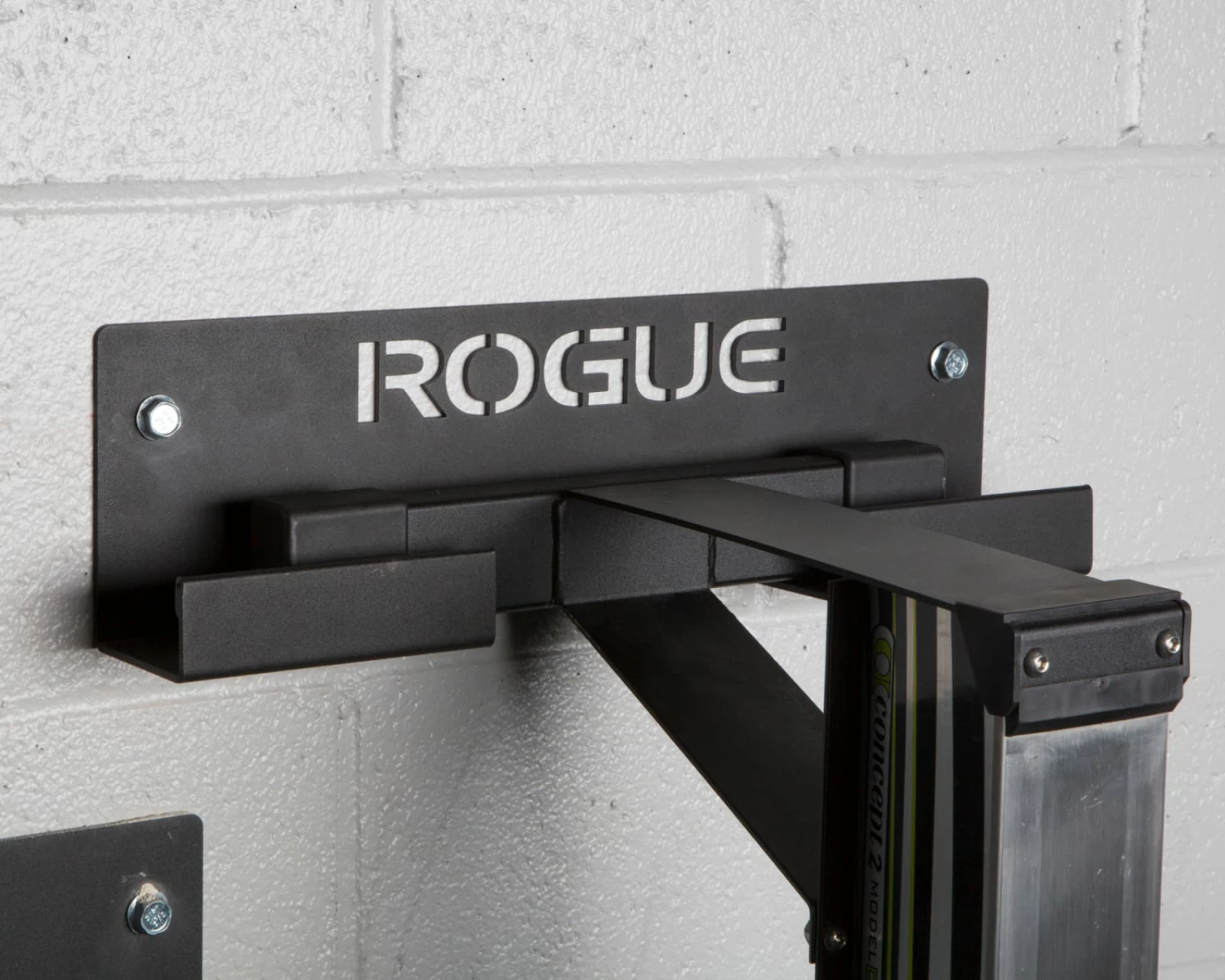 Rogue Fitness Rogue Bench Hanger - Image 4