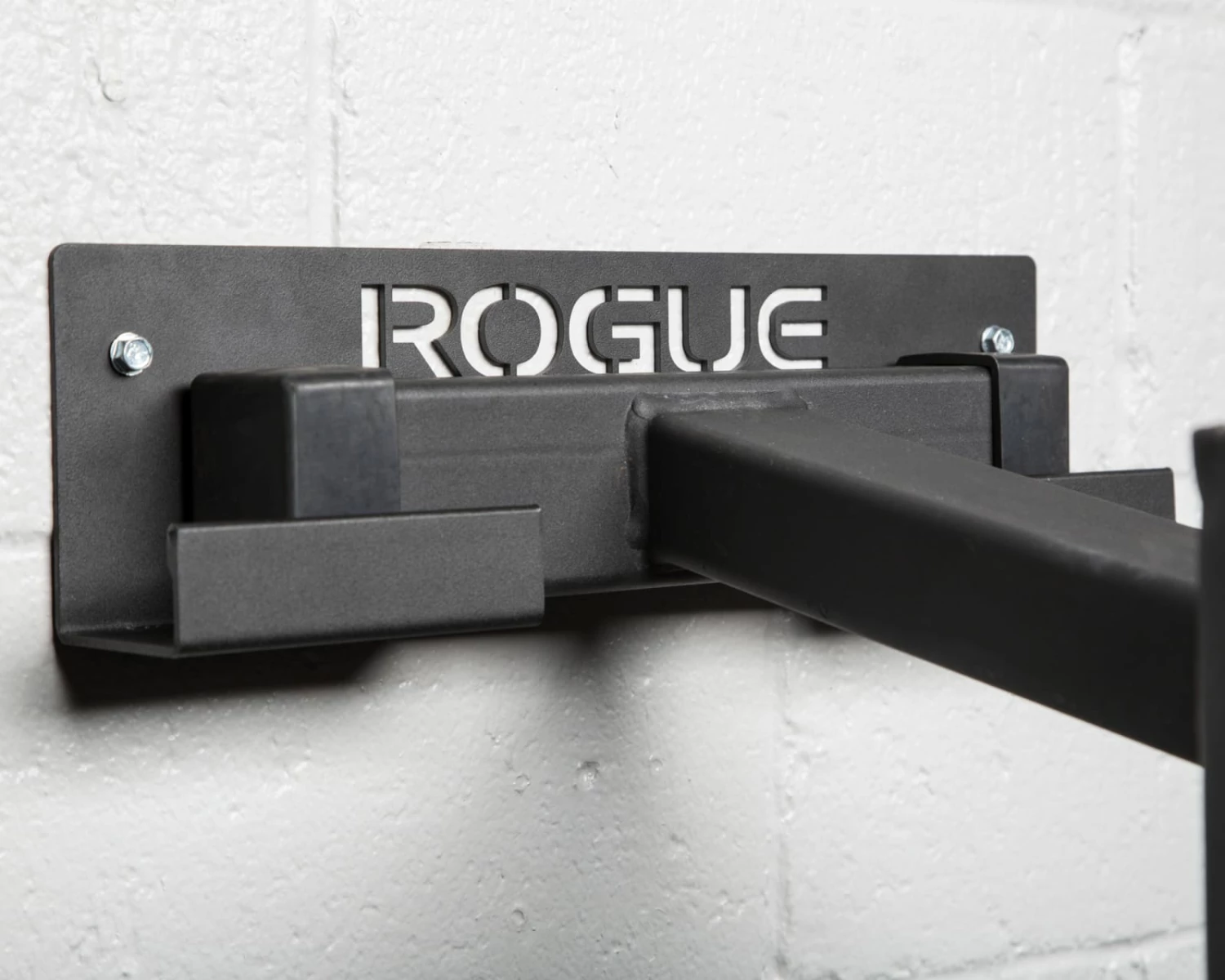Rogue Fitness Rogue Bench Hanger - Image 5