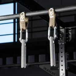 Rogue Fitness Nunchuck Grips