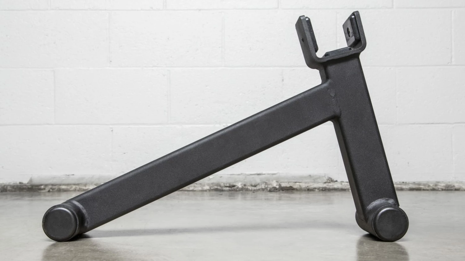 Rogue Fitness Mini Deadlift Bar Jack - Image 3