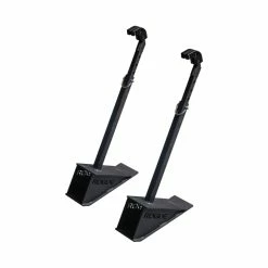 Rogue Fitness Rogue Weight Releasers