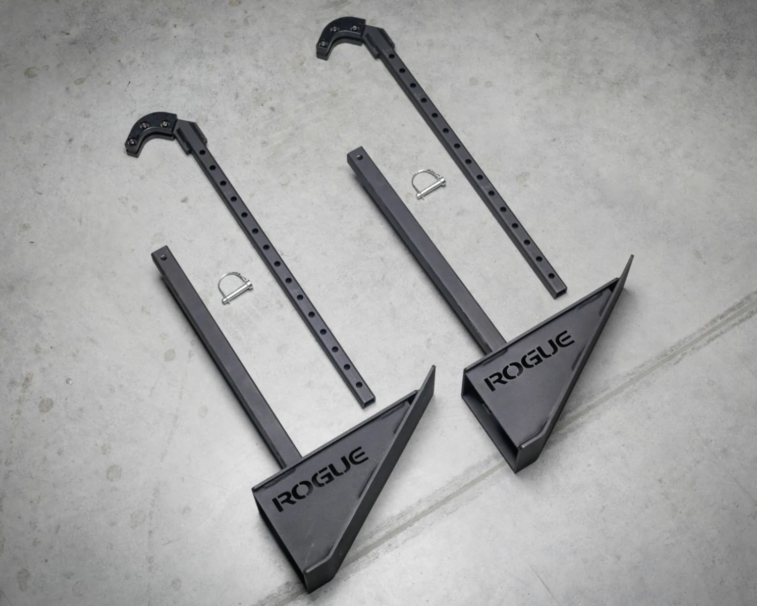 Rogue Fitness Rogue Weight Releasers - Image 3