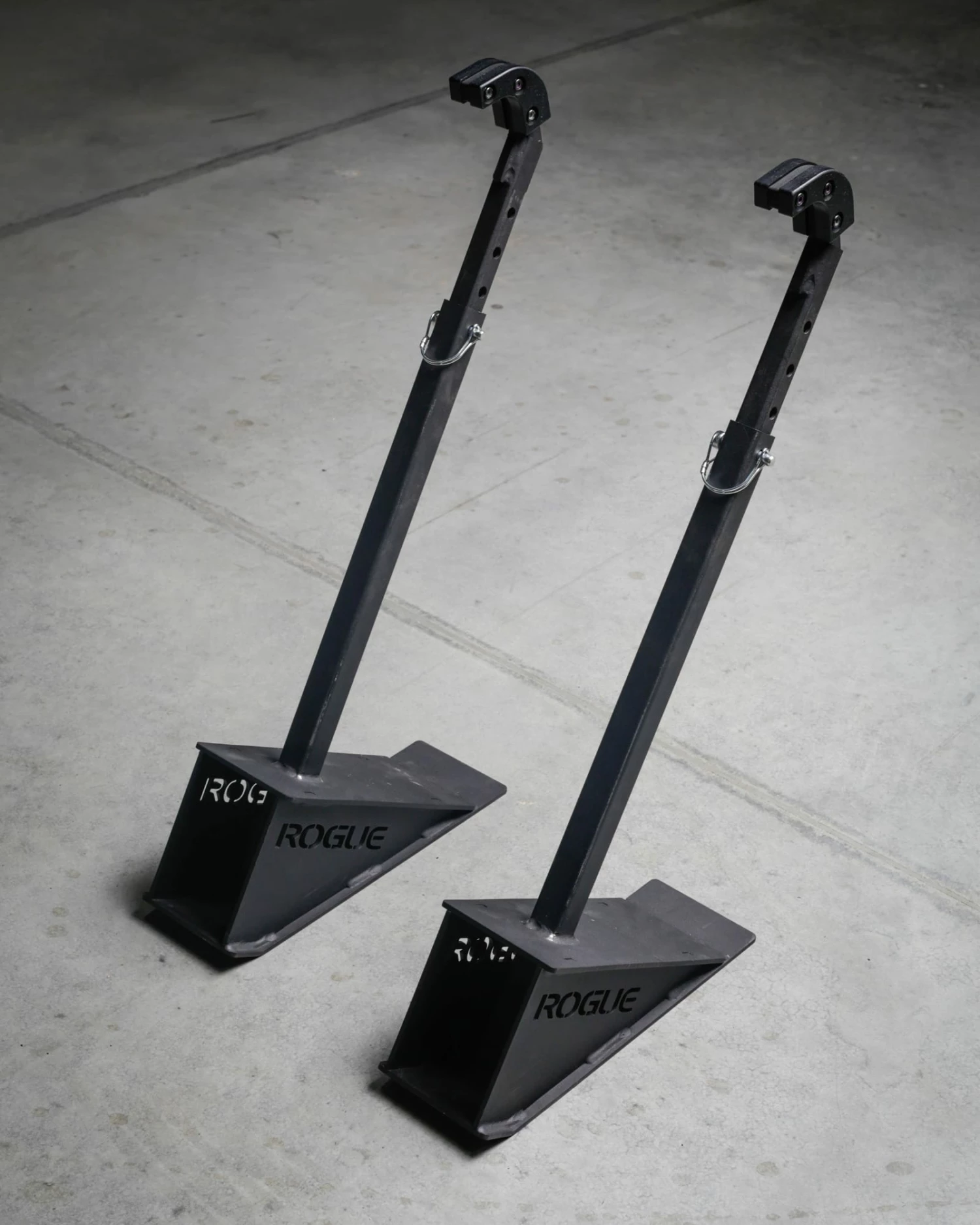 Rogue Fitness Rogue Weight Releasers - Image 4