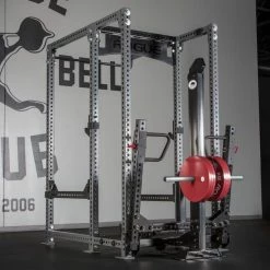 Rogue Fitness Rogue Monster Rhino Belt Squat - Drop-In