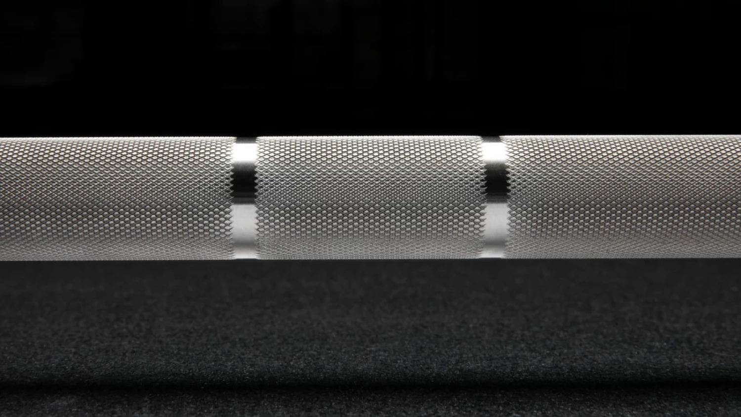 Rogue Fitness Rogue C-63 Stainless - Image 4