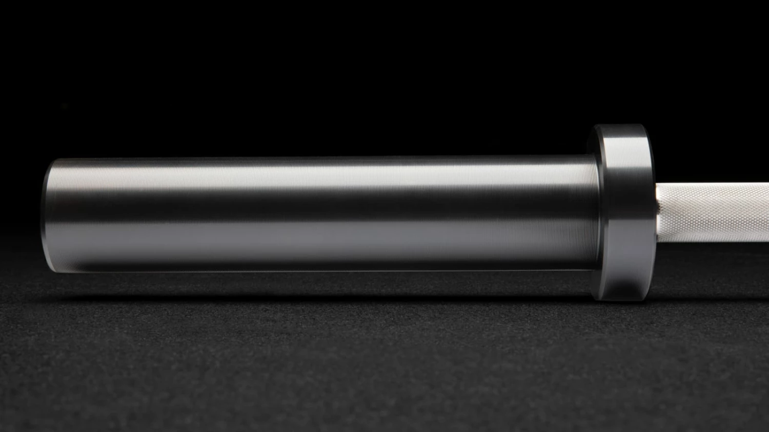 Rogue Fitness Rogue C-63 Stainless - Image 3