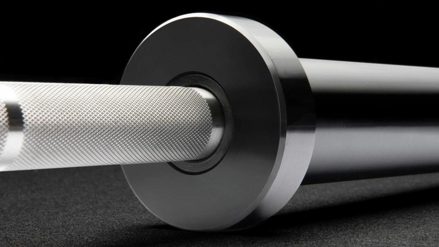 Rogue Fitness Rogue C-63 Stainless - Image 5