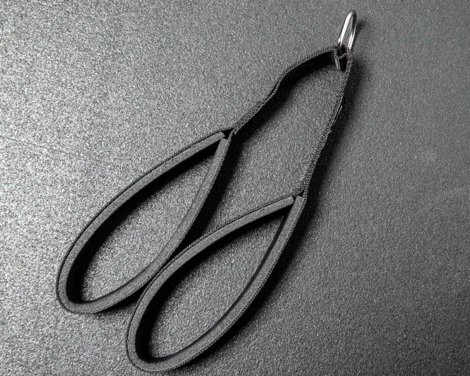 Rogue Fitness Rogue Tricep Strap - Image 3