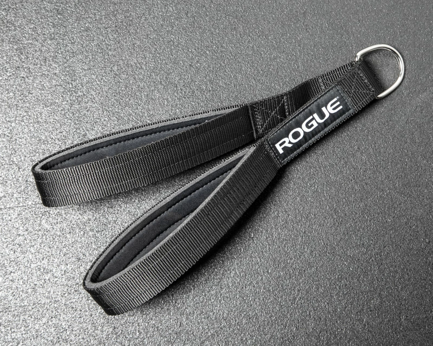 Rogue Fitness Rogue Tricep Strap - Image 5