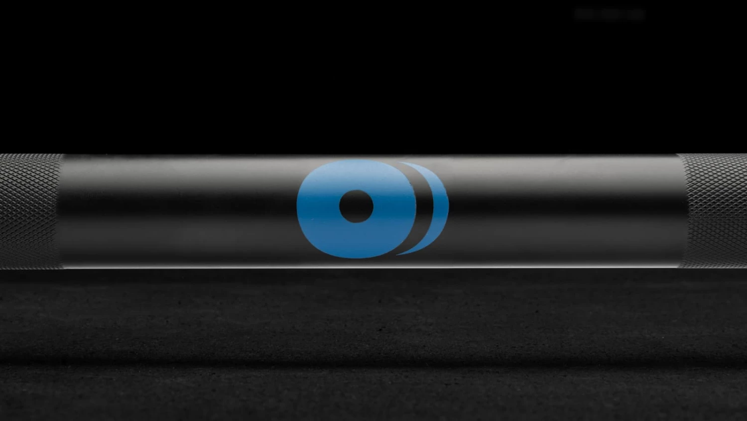 Rogue Fitness Rogue 28MM IWF Olympic Weightlifting Bar - Cerakote - Image 3