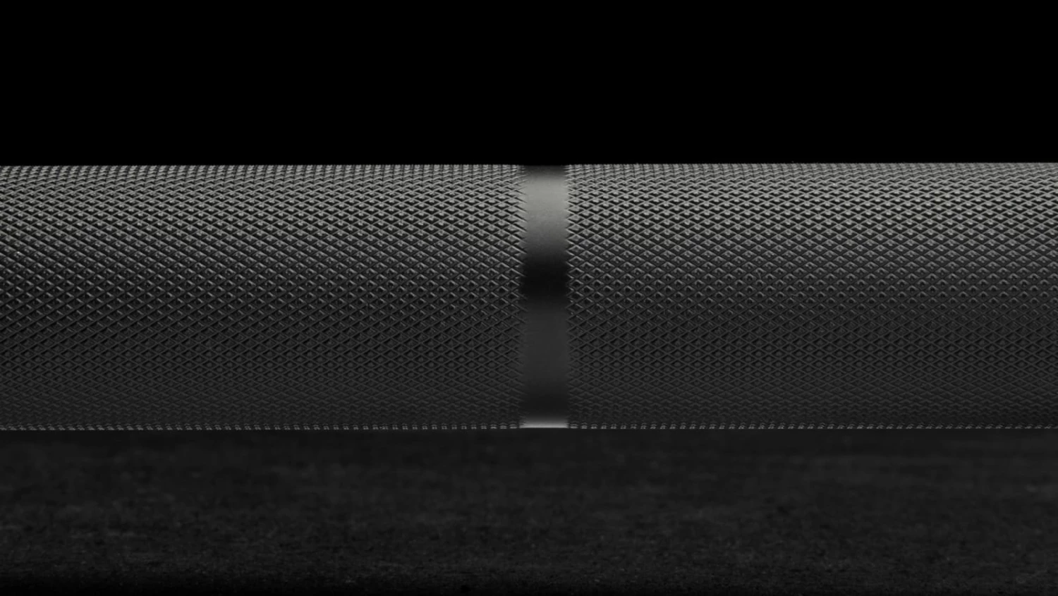 Rogue Fitness Rogue 28MM IWF Olympic Weightlifting Bar - Cerakote - Image 4