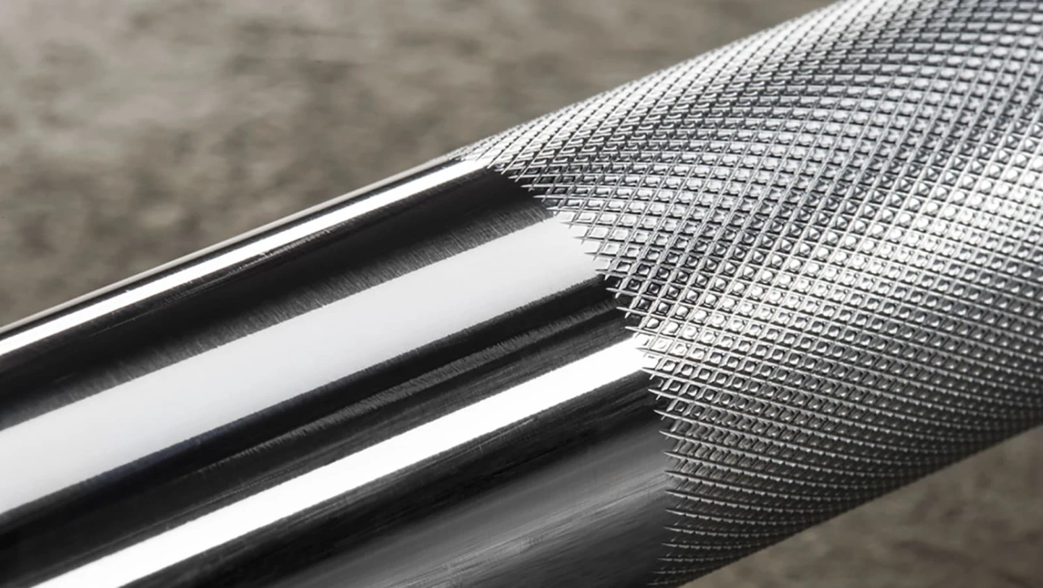 Rogue Fitness Rogue Euro 28MM Olympic Weightlifting Bar - Image 4