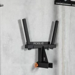 Rogue Fitness Wall Mount Matador Hanger