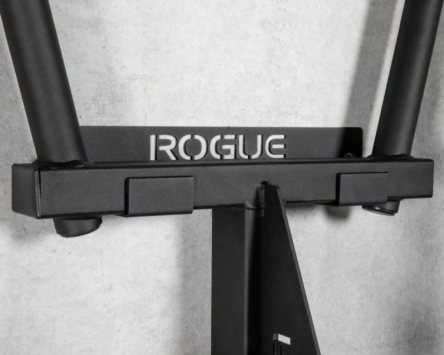 Rogue Fitness Wall Mount Matador Hanger - Image 3