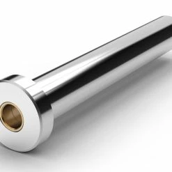 Rogue Fitness Bella Bar Sleeves