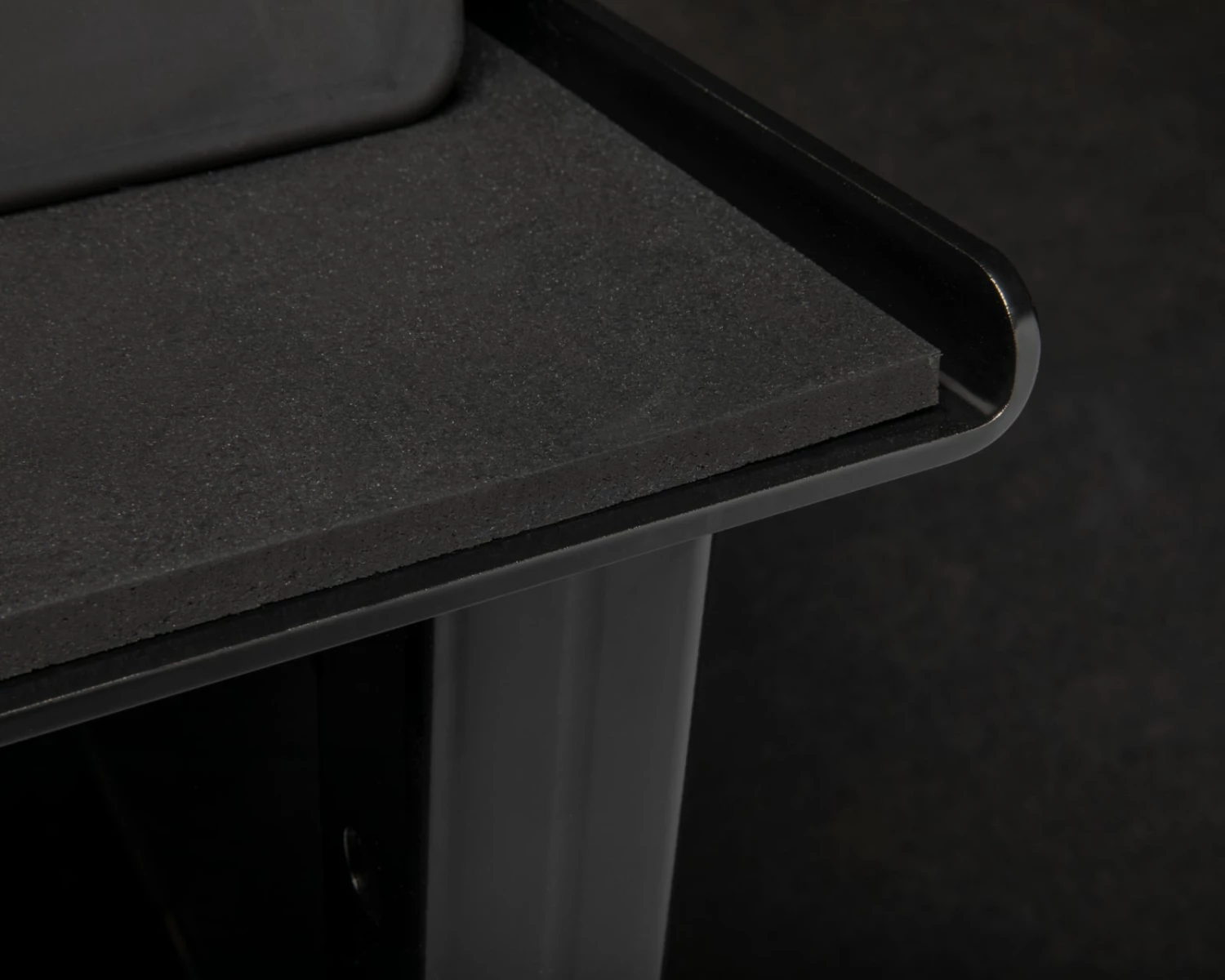 Rogue Fitness Rogue PowerBlock Cart - Image 5