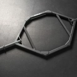 Rogue Fitness Rogue TB-1 Trap Bar 2.0