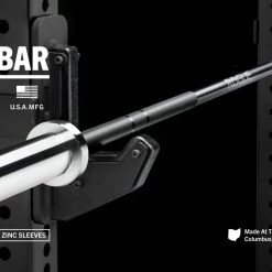 Rogue Fitness Rogue C-68S Bar