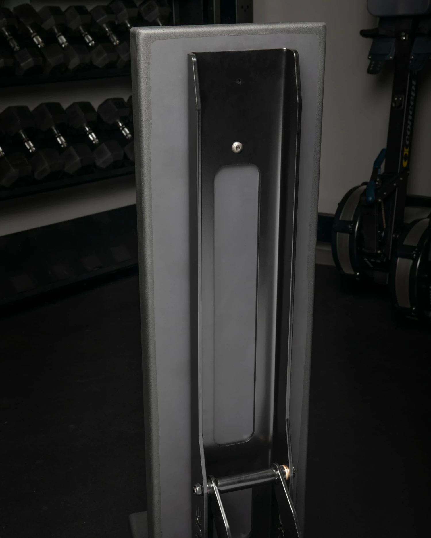 Rogue Fitness Adjustable Bench Premium Textured Foam Pad Set - Image 4