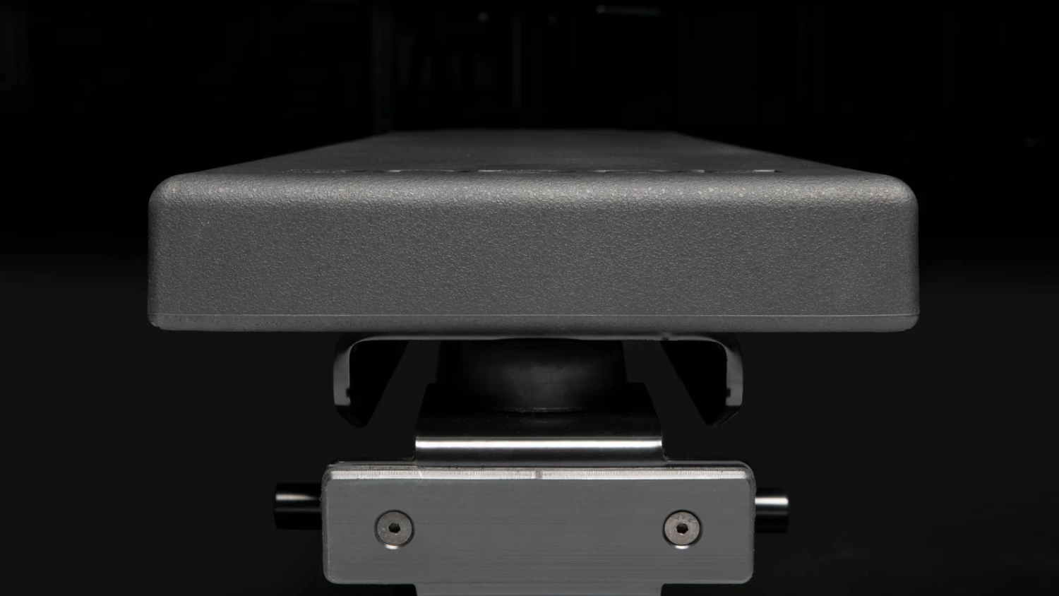 Rogue Fitness Adjustable Bench Premium Textured Foam Pad Set - Image 5