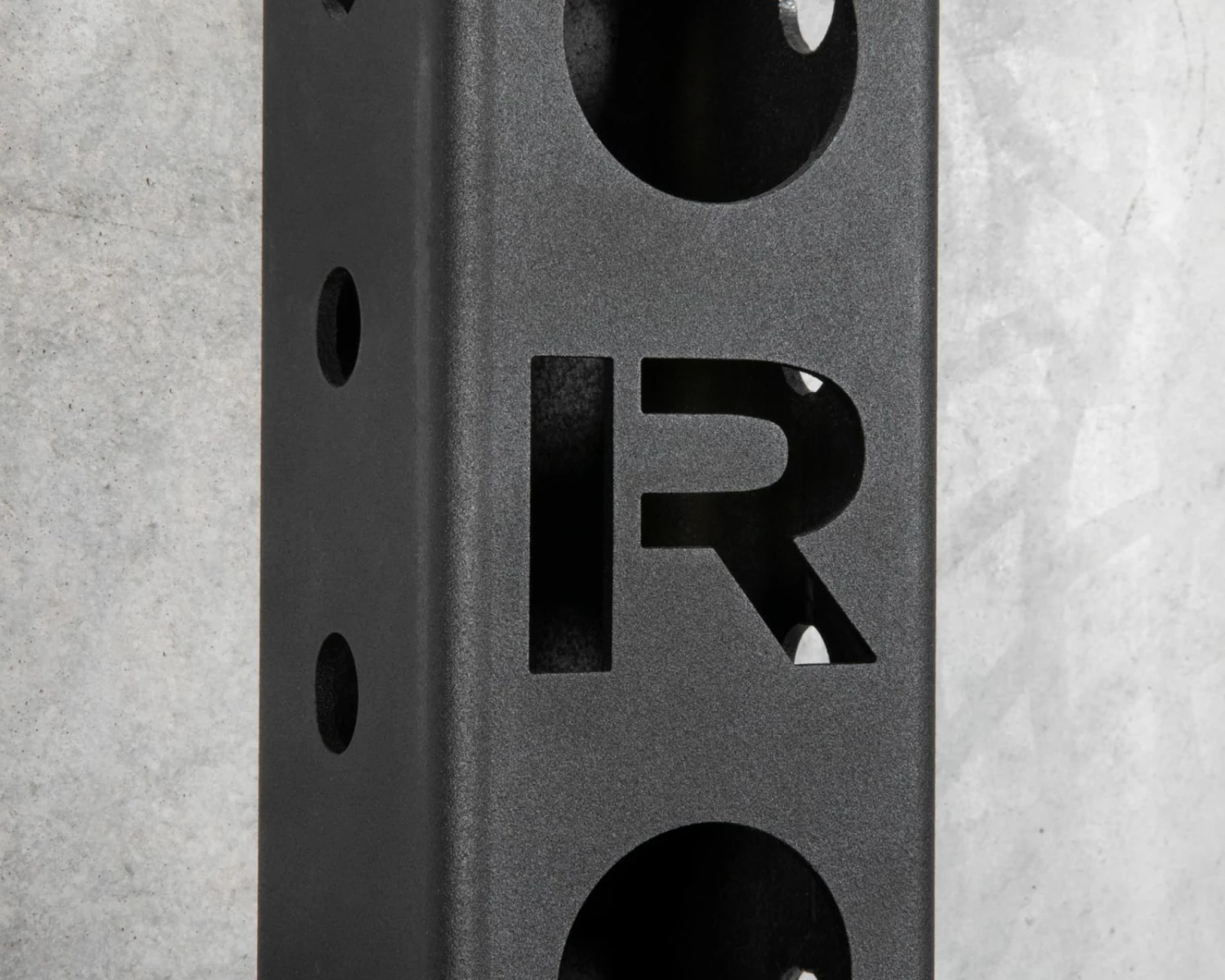 Rogue Fitness The 3x3 Mini Strip® 2.0 - Image 4