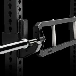 Rogue Fitness Rogue MG-4F Multi Grip Bar