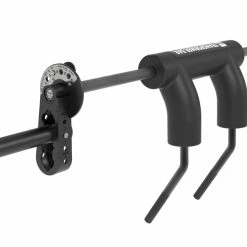 Kabuki Strength Kabuki Transformer Bar