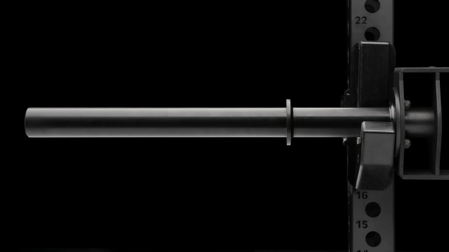 Kabuki Strength Kabuki Kadillac Bar - Image 3