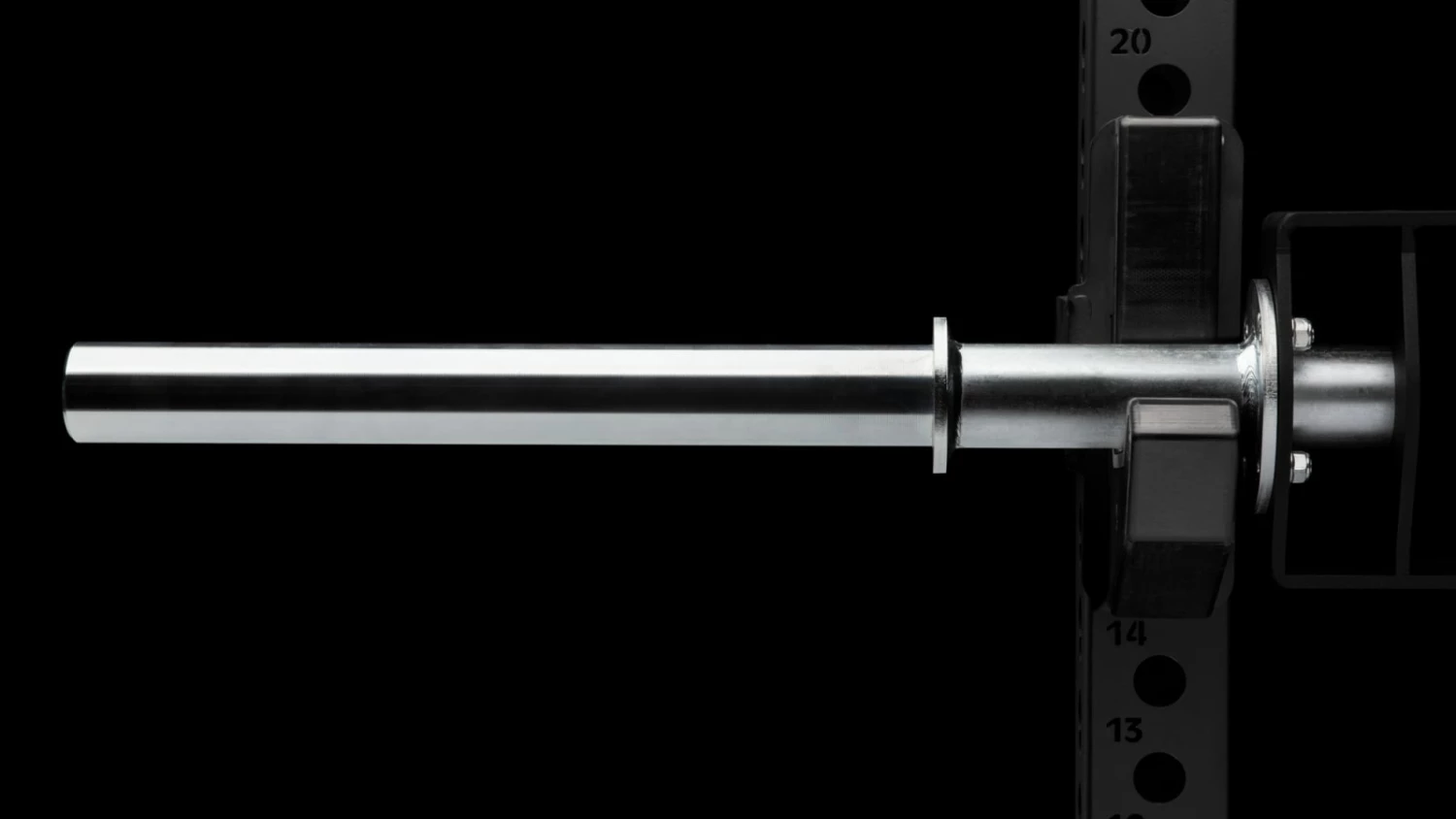 Kabuki Strength Kabuki Kadillac Bar - Image 2