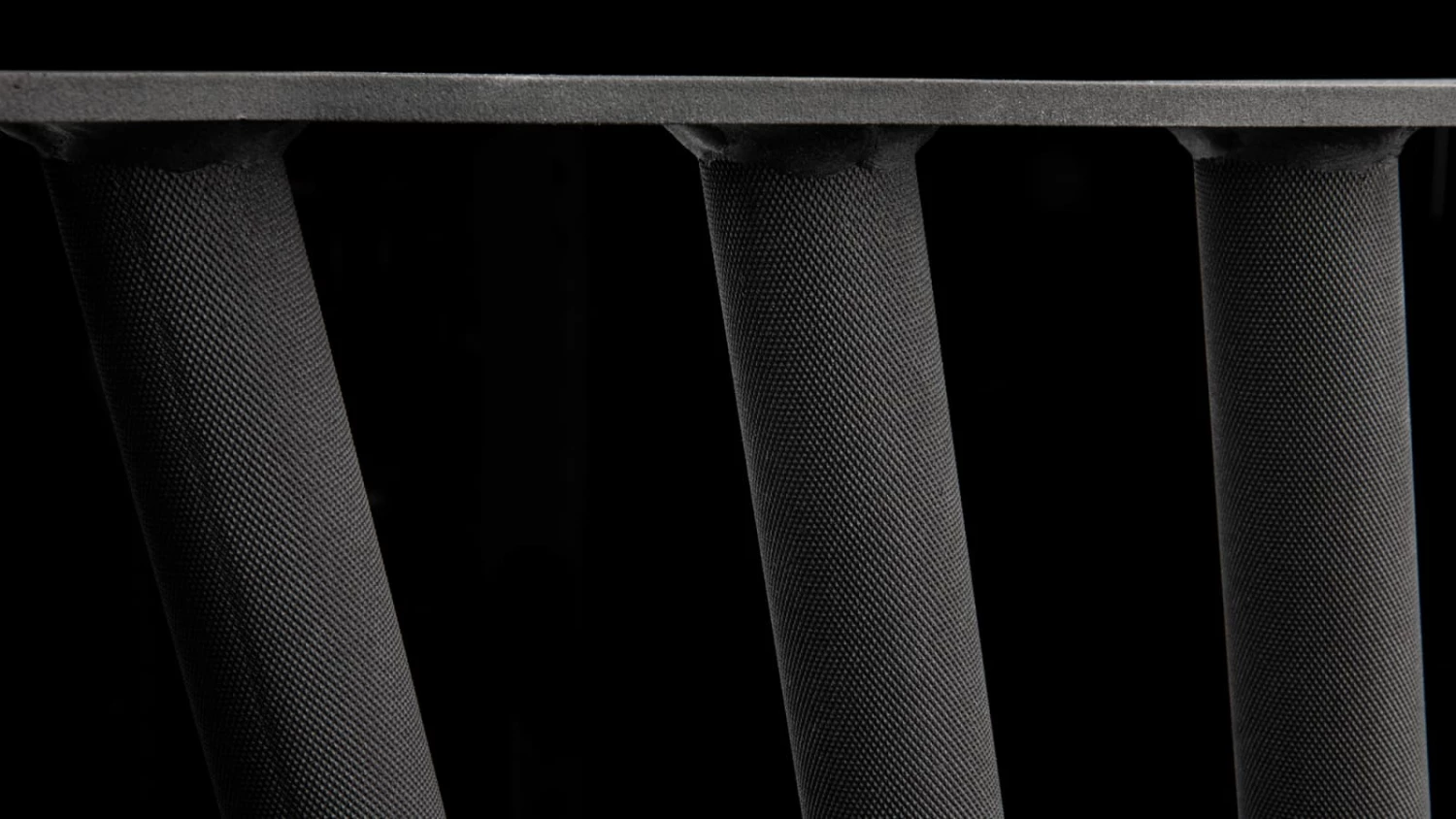 Kabuki Strength Kabuki Kadillac Bar - Image 4