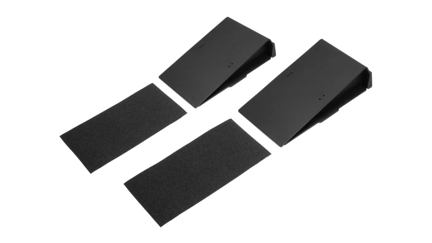 Rogue Fitness Rogue Squat Wedge - Image 2