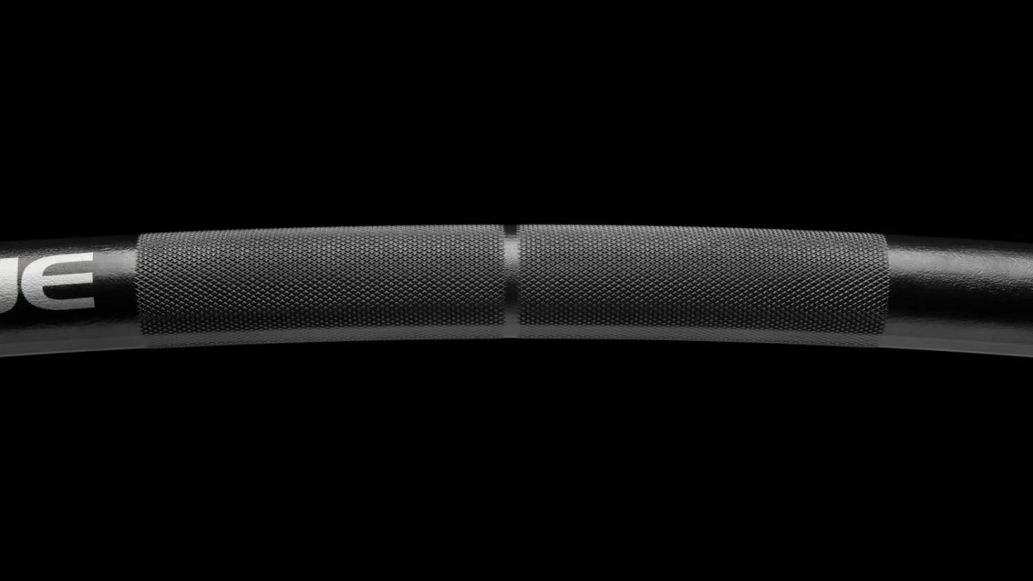 Rogue Fitness Rogue CB-4 38MM Camber Bar - Image 5